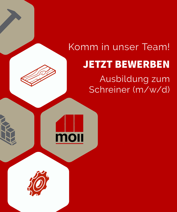 Ausbildung Schreiner Ausbildung Schreiner