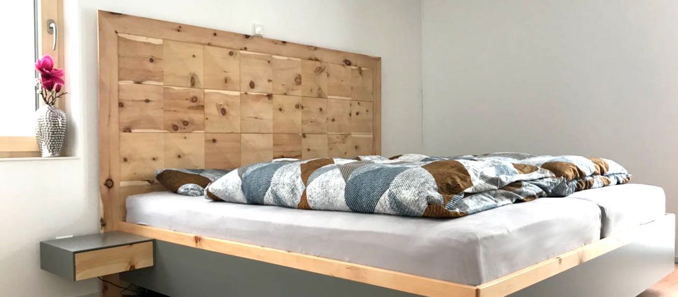 Schreinerei für Möbelbau Schreinerei für Möbelbau