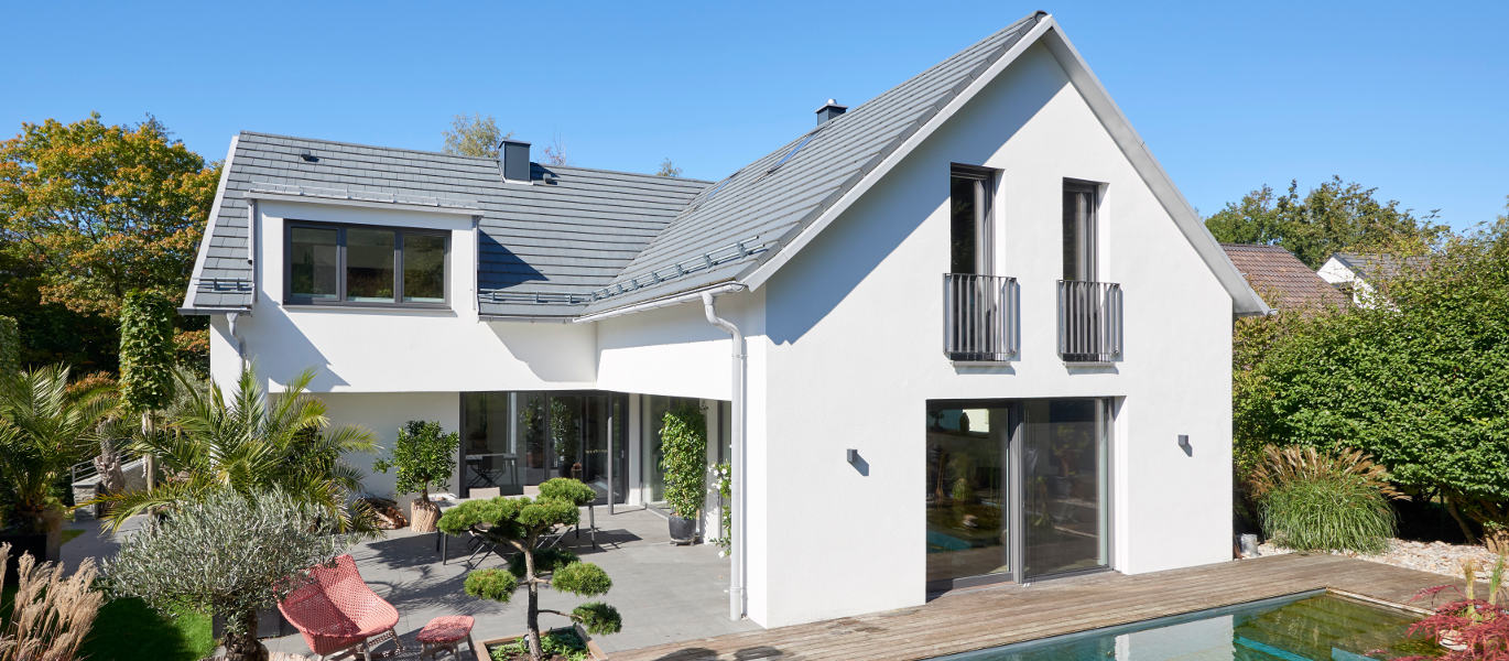 Holz-Alu-Fenster Holz-Alu-Fenster