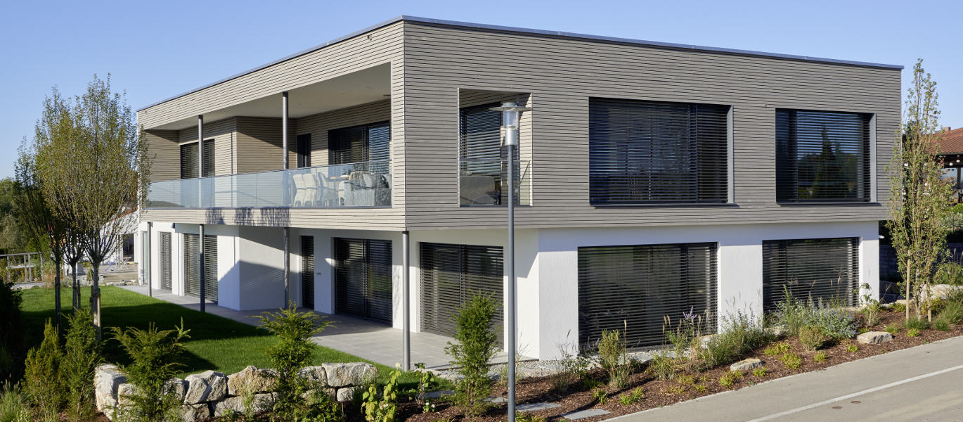 Schreinerei Fenster Schreinerei Fenster