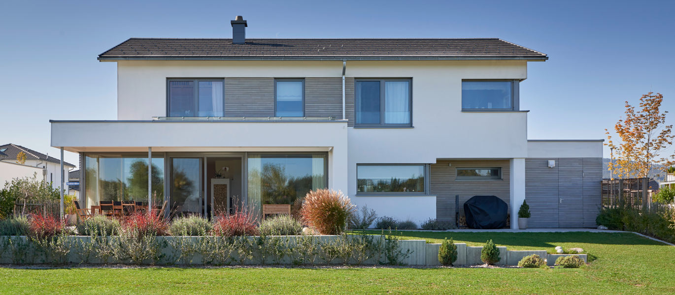 Schreinerei Fenster Schreinerei Fenster