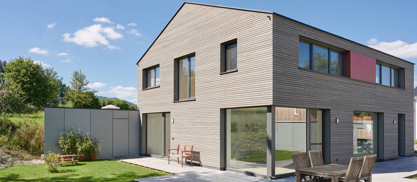 Schreinerei Fenster Schreinerei Fenster