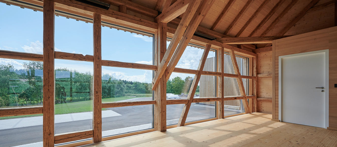 Schreinerei Fenster Schreinerei Fenster