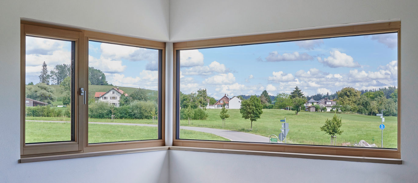 Schreinerei für Holzfenster Schreinerei für Holzfenster