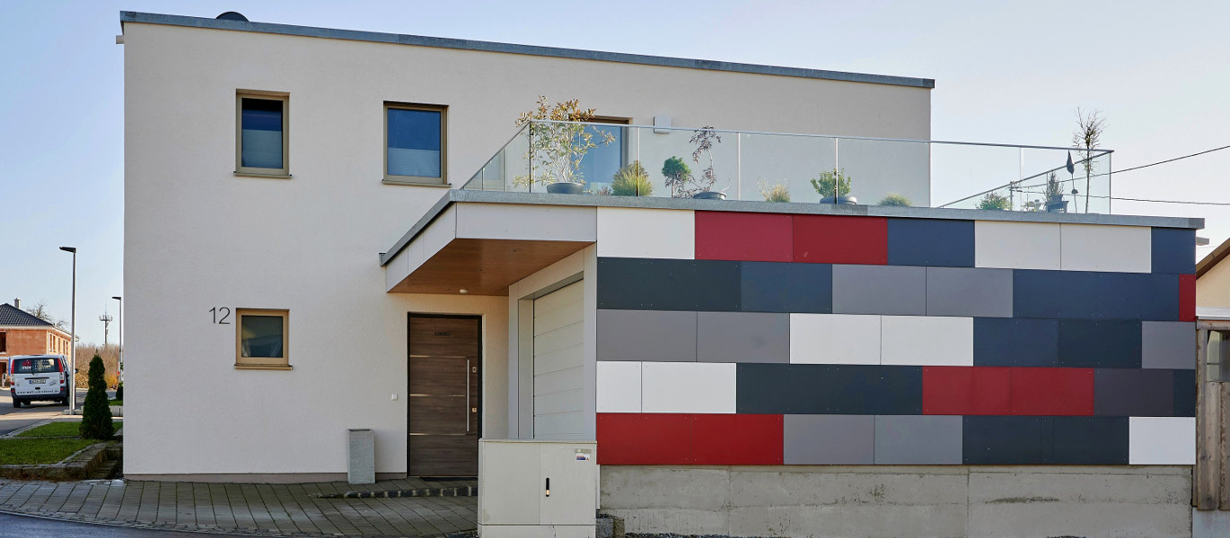 Schreinerei für Holz-Alu-Fenster Schreinerei für Holz-Alu-Fenster