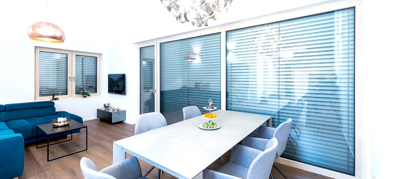 Fensterbau Schreinerei Fensterbau Schreinerei