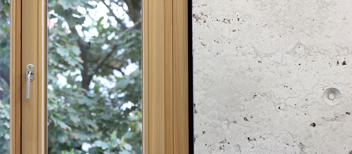 Holzfenster Schreinerei Holzfenster Schreinerei