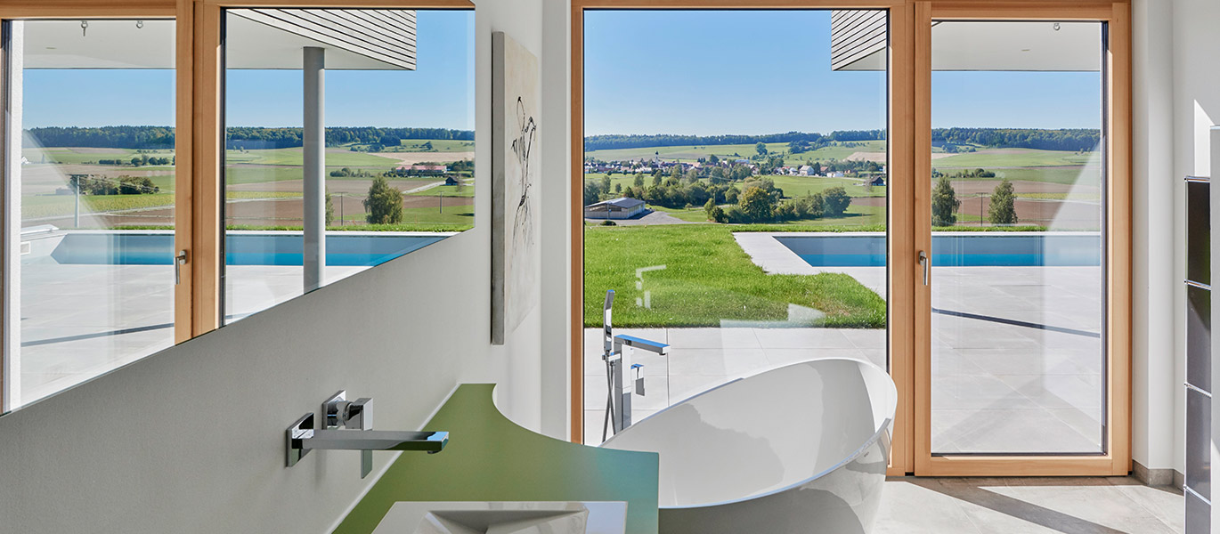 Schreinerei für Fenster Schreinerei für Fenster