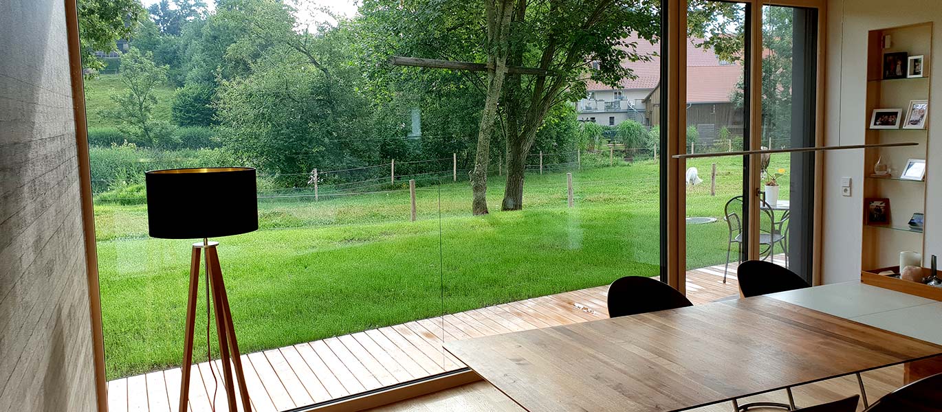 Schreinerei für Holzfenster Schreinerei für Holzfenster