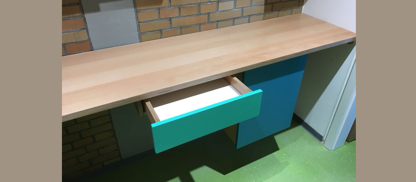 Wir sind Ihr Experte für Holzarbeiten Wir sind Ihr Experte für Holzarbeiten