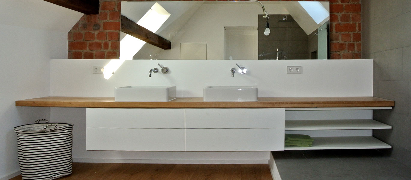 Innenausbau Bad Innenausbau Bad